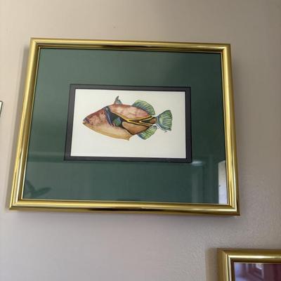 Sale Photo Thumbnail #142