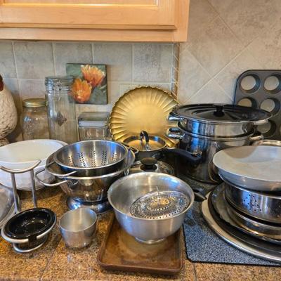 Sale Photo Thumbnail #194