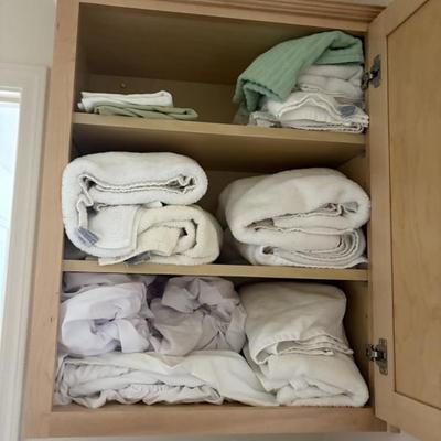 Sale Photo Thumbnail #146