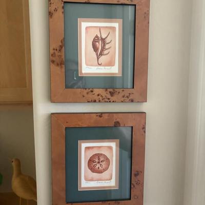 Sale Photo Thumbnail #144