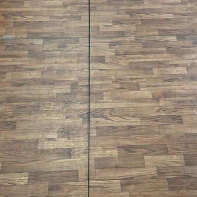 Powell L77 4 Piece Fly Rod with Case 