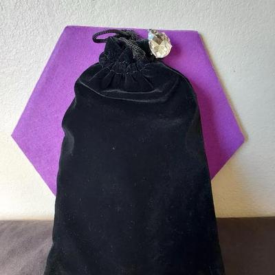 Mystery Bag Mixed 
