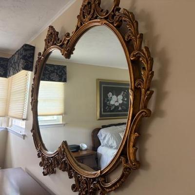 Sale Photo Thumbnail #33