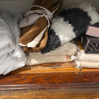 Sale Photo Thumbnail #39