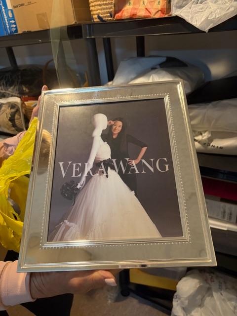 Sale Photo Thumbnail #67