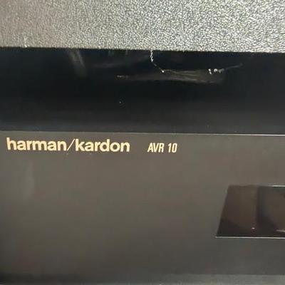 Sale Photo Thumbnail #47