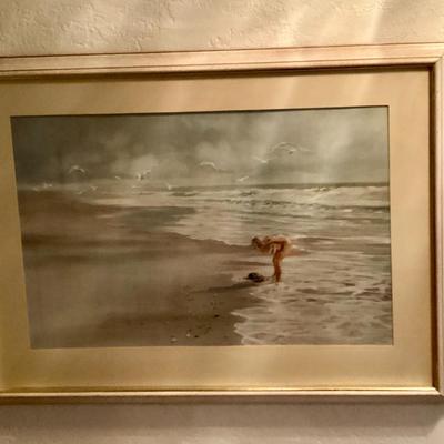 Sale Photo Thumbnail #154
