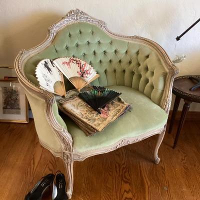 Sale Photo Thumbnail #76