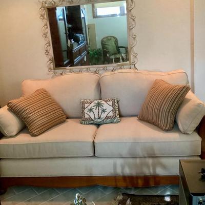 Sale Photo Thumbnail #171
