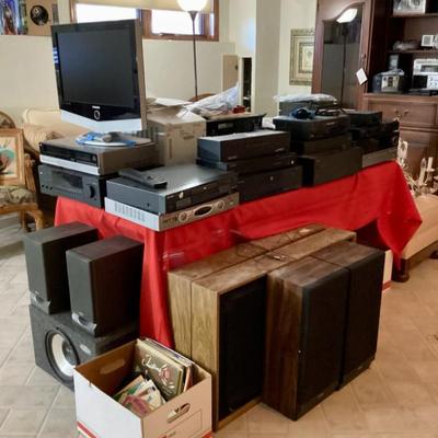 Sale Photo Thumbnail #161