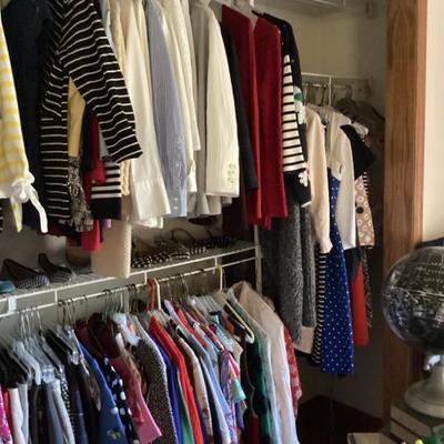 Sale Photo Thumbnail #145