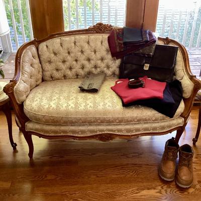 Sale Photo Thumbnail #80