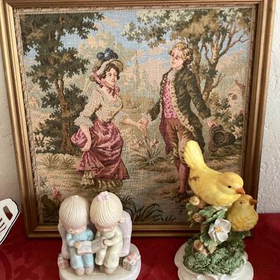Sale Photo Thumbnail #37