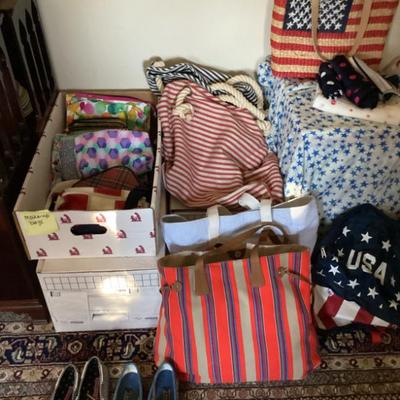 Sale Photo Thumbnail #133