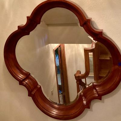 Sale Photo Thumbnail #152