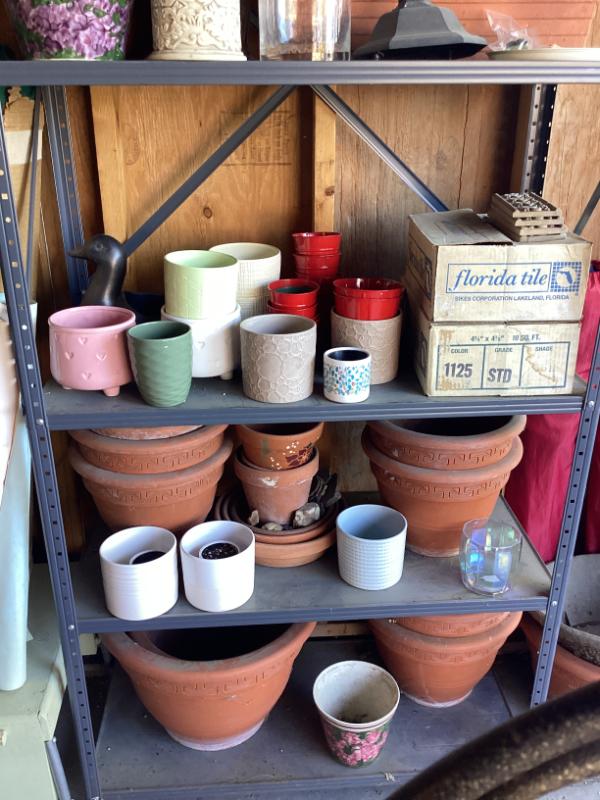Sale Photo Thumbnail #262