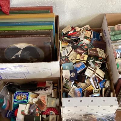 Sale Photo Thumbnail #43