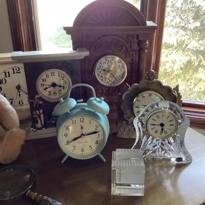 Sale Photo Thumbnail #136