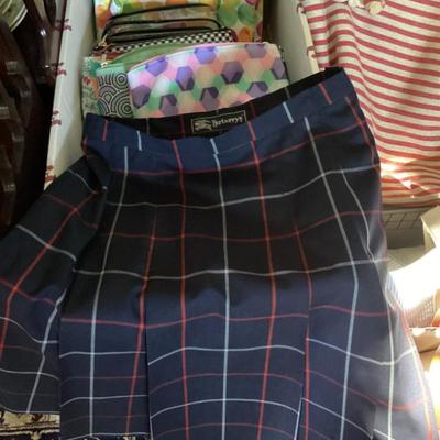 Sale Photo Thumbnail #149