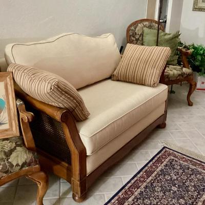 Sale Photo Thumbnail #172