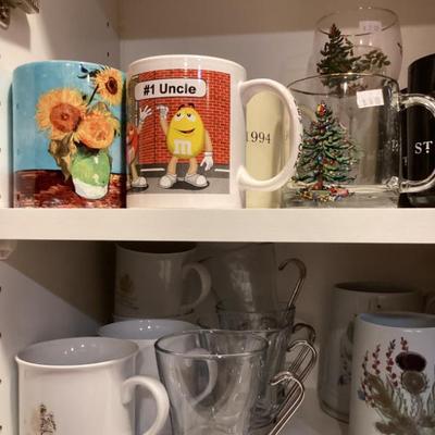 Sale Photo Thumbnail #30