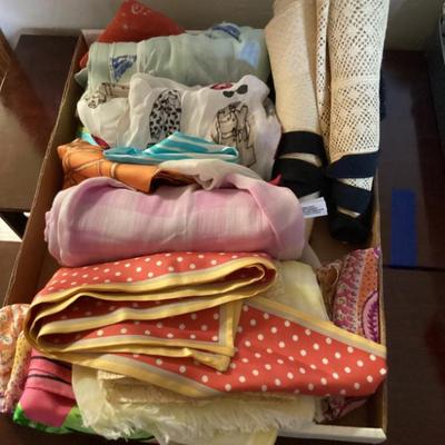 Sale Photo Thumbnail #134