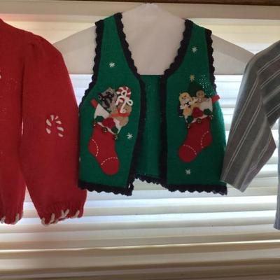 Sale Photo Thumbnail #140