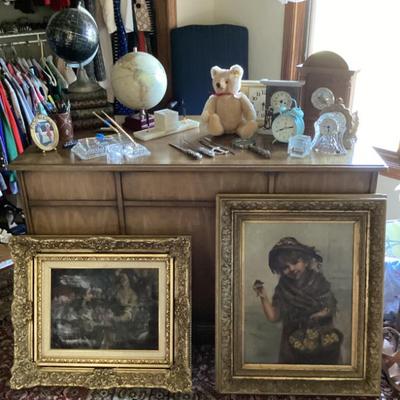 Sale Photo Thumbnail #124