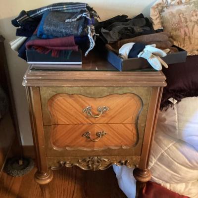 Sale Photo Thumbnail #95