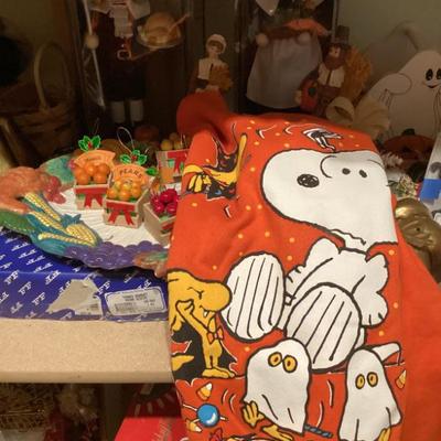 Sale Photo Thumbnail #213
