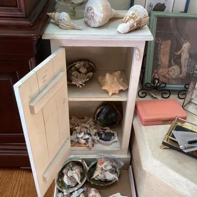Sale Photo Thumbnail #59
