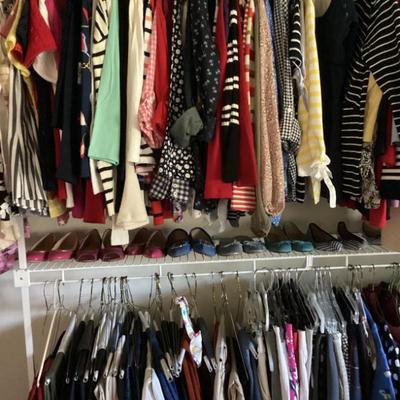 Sale Photo Thumbnail #146
