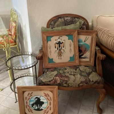 Sale Photo Thumbnail #173