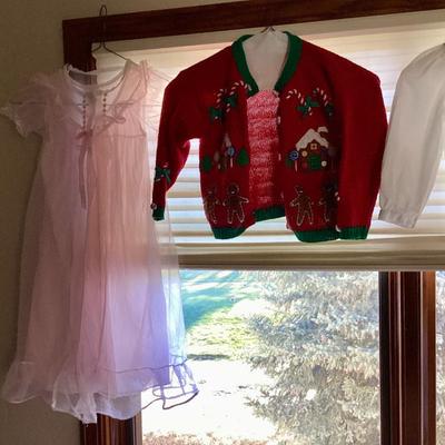 Sale Photo Thumbnail #142