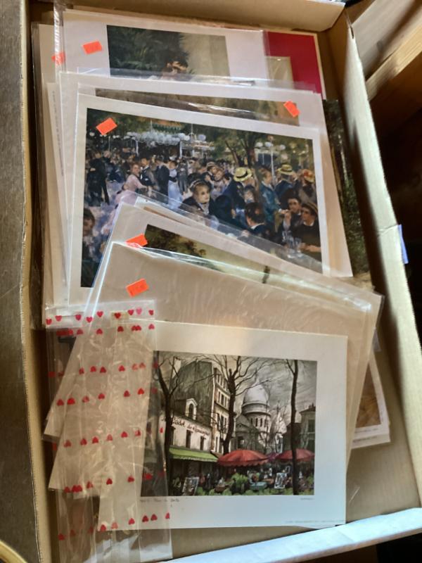 Sale Photo Thumbnail #267