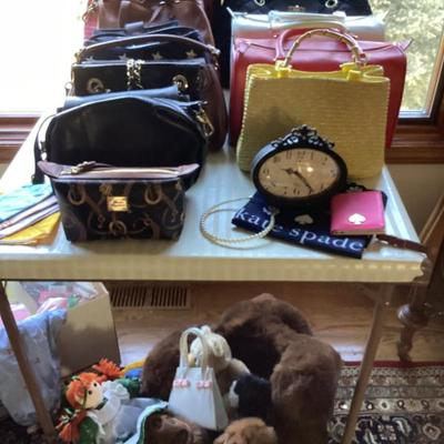 Sale Photo Thumbnail #125