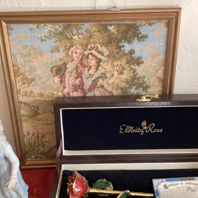 Sale Photo Thumbnail #38
