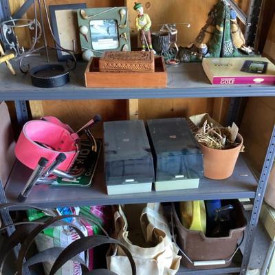 Sale Photo Thumbnail #261