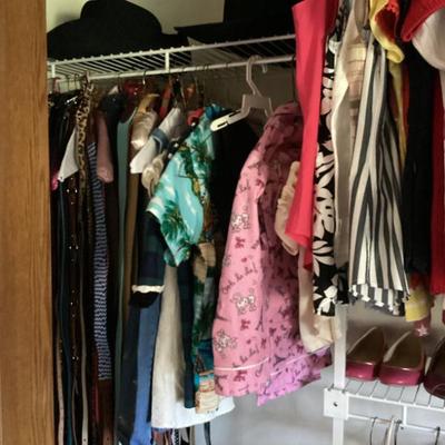 Sale Photo Thumbnail #147