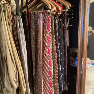 Sale Photo Thumbnail #112
