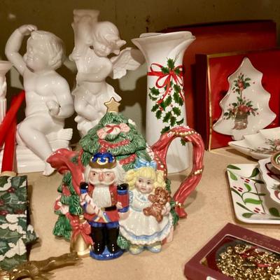 Sale Photo Thumbnail #205