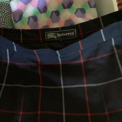 Sale Photo Thumbnail #150