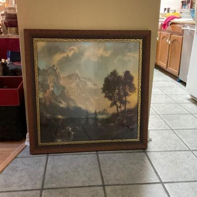 Sale Photo Thumbnail #15