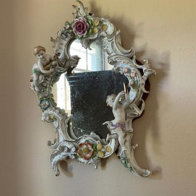 Sale Photo Thumbnail #16