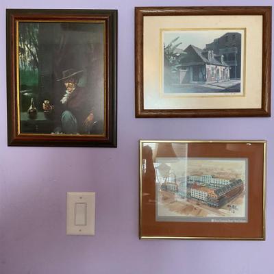 Sale Photo Thumbnail #12