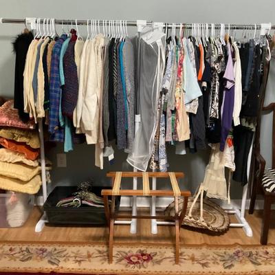 Sale Photo Thumbnail #26