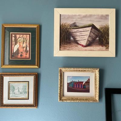Sale Photo Thumbnail #23