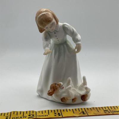 Sale Photo Thumbnail #65