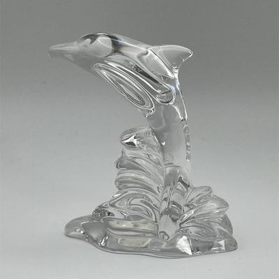 Sale Photo Thumbnail #120