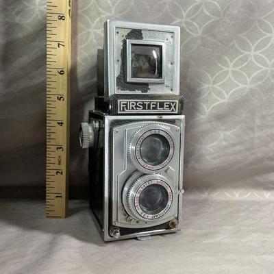 Sale Photo Thumbnail #69